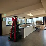 Lamal Hotel
