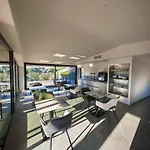 Lamal Hotel 3*