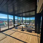 Lamal Hotel 3*