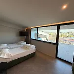 Hotel Lamal 3*