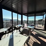 Lamal Hotel