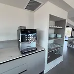 Hotel Lamal Napoli