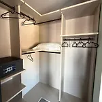Lamal Napoli