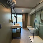 Hotel Lamal Napoli