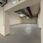 Lamal 3* Napoli