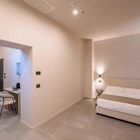 Lamal Hotel