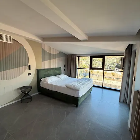 Hotel Lamal 3*