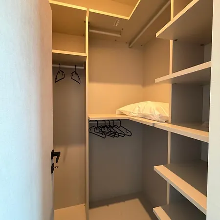 Lamal Hotel 3*