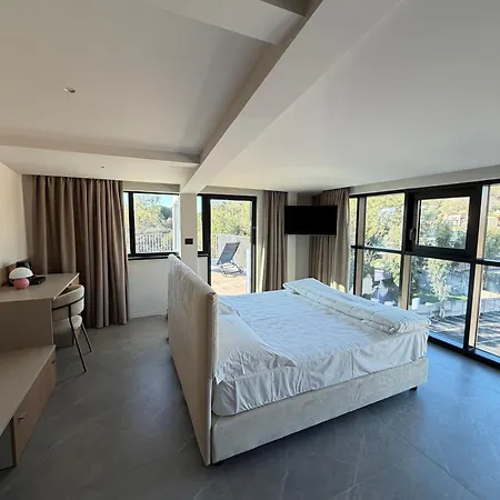 Hotel Lamal 3*