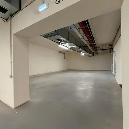 Lamal 3* Nápoles